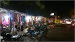 e_law garden mkt